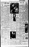 Birmingham Daily Post Saturday 13 February 1960 Page 14