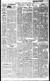 Birmingham Daily Post Saturday 13 February 1960 Page 15