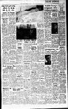 Birmingham Daily Post Saturday 13 February 1960 Page 16