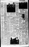 Birmingham Daily Post Saturday 13 February 1960 Page 18