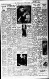 Birmingham Daily Post Saturday 13 February 1960 Page 21