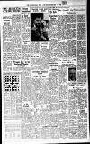 Birmingham Daily Post Saturday 13 February 1960 Page 24