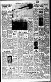 Birmingham Daily Post Saturday 13 February 1960 Page 26