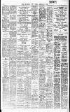 Birmingham Daily Post Monday 15 February 1960 Page 2