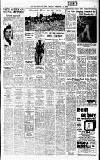 Birmingham Daily Post Monday 15 February 1960 Page 3