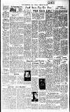 Birmingham Daily Post Monday 15 February 1960 Page 4