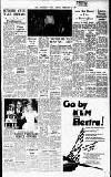 Birmingham Daily Post Monday 15 February 1960 Page 5