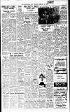 Birmingham Daily Post Monday 15 February 1960 Page 7