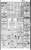 Birmingham Daily Post Monday 15 February 1960 Page 8