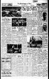 Birmingham Daily Post Monday 15 February 1960 Page 10