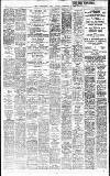 Birmingham Daily Post Monday 15 February 1960 Page 12