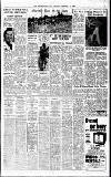 Birmingham Daily Post Monday 15 February 1960 Page 14