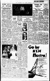 Birmingham Daily Post Monday 15 February 1960 Page 15