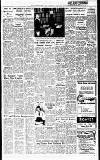 Birmingham Daily Post Monday 15 February 1960 Page 16