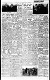 Birmingham Daily Post Monday 15 February 1960 Page 17