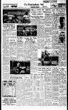 Birmingham Daily Post Monday 15 February 1960 Page 18