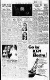 Birmingham Daily Post Monday 15 February 1960 Page 20