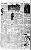Birmingham Daily Post Monday 15 February 1960 Page 23