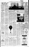 Birmingham Daily Post Tuesday 16 February 1960 Page 3