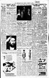 Birmingham Daily Post Tuesday 16 February 1960 Page 4