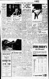 Birmingham Daily Post Tuesday 16 February 1960 Page 7