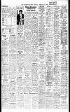 Birmingham Daily Post Tuesday 16 February 1960 Page 11