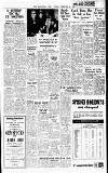 Birmingham Daily Post Tuesday 16 February 1960 Page 18