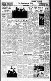 Birmingham Daily Post Tuesday 16 February 1960 Page 22