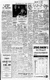 Birmingham Daily Post Tuesday 16 February 1960 Page 25