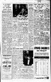 Birmingham Daily Post Tuesday 16 February 1960 Page 28