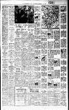 Birmingham Daily Post Thursday 18 February 1960 Page 3