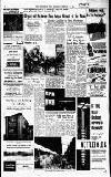 Birmingham Daily Post Thursday 18 February 1960 Page 6