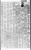 Birmingham Daily Post Thursday 18 February 1960 Page 22