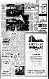 Birmingham Daily Post Thursday 18 February 1960 Page 28