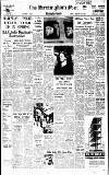 Birmingham Daily Post Friday 19 February 1960 Page 20