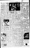 Birmingham Daily Post Friday 19 February 1960 Page 24