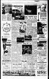 Birmingham Daily Post Monday 22 February 1960 Page 4