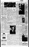 Birmingham Daily Post Monday 22 February 1960 Page 5