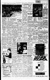 Birmingham Daily Post Monday 22 February 1960 Page 7