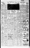 Birmingham Daily Post Monday 22 February 1960 Page 9