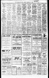 Birmingham Daily Post Monday 22 February 1960 Page 10