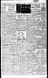 Birmingham Daily Post Monday 22 February 1960 Page 11