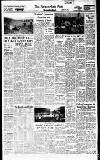 Birmingham Daily Post Monday 22 February 1960 Page 12