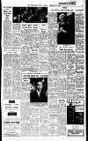 Birmingham Daily Post Monday 22 February 1960 Page 15