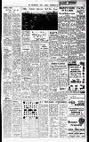 Birmingham Daily Post Monday 22 February 1960 Page 17