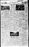 Birmingham Daily Post Monday 22 February 1960 Page 19