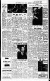 Birmingham Daily Post Monday 22 February 1960 Page 22