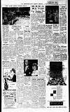 Birmingham Daily Post Monday 22 February 1960 Page 23