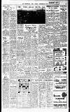 Birmingham Daily Post Monday 22 February 1960 Page 24