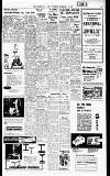 Birmingham Daily Post Tuesday 23 February 1960 Page 9